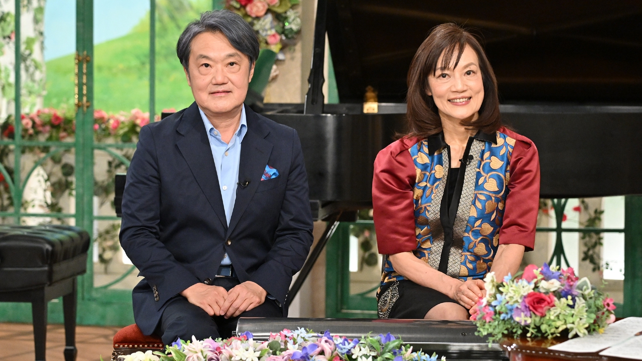 公の場での発言・インタビュー報道記録