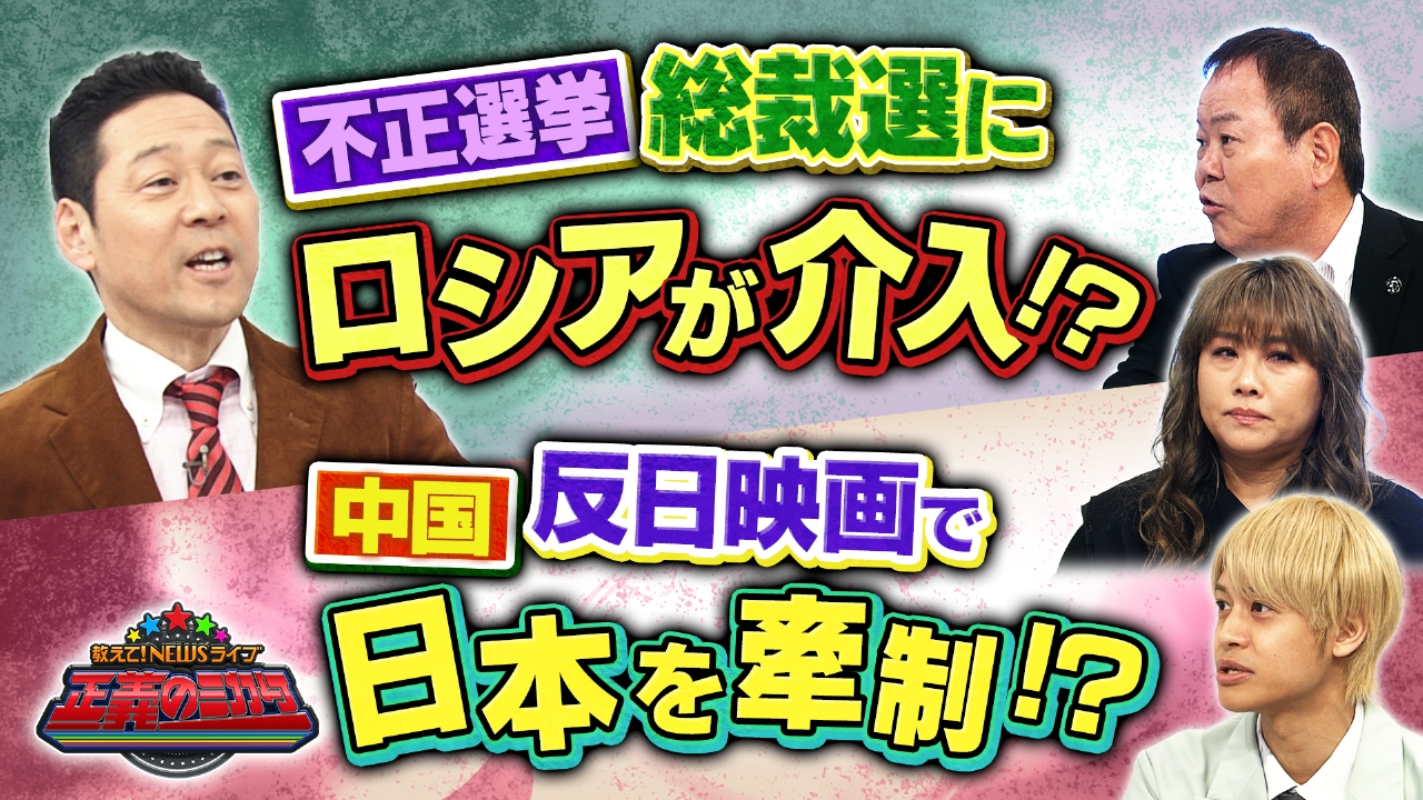 活動歴および当時の関連ビジュアル記録