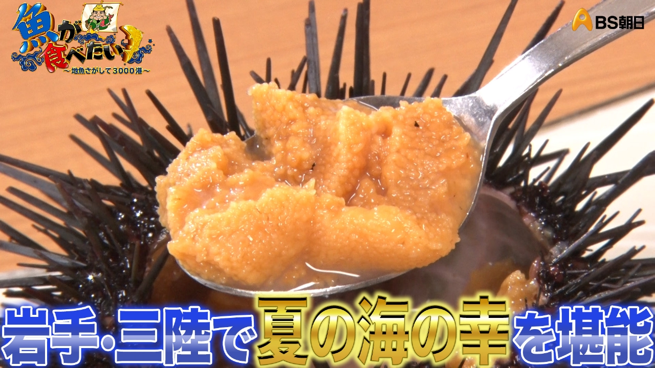 【中古】 魚が鳥を食った話 捕った魚を落とした野鳥が？ 次の表情に「吹いた」「逆ギレじゃん