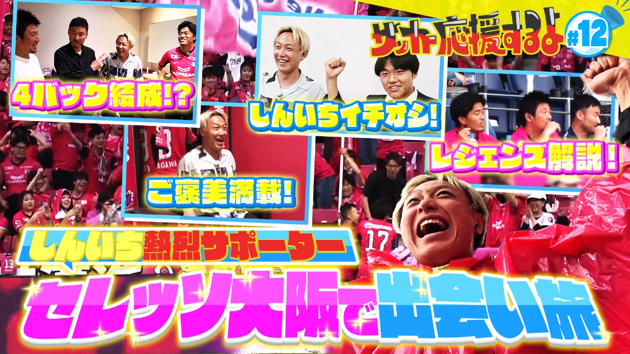 【笑顔が一番】 仮面ライダー 1号2号 仮面ライダー2号（ZX） | 仮面ライダー図鑑 |