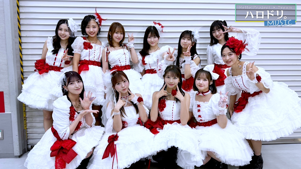 モーニング娘。'21 クリスマスイベント ピンポス 集合 レア モーニング娘。'21 クリスマスイベント ピンポス 集合 レア