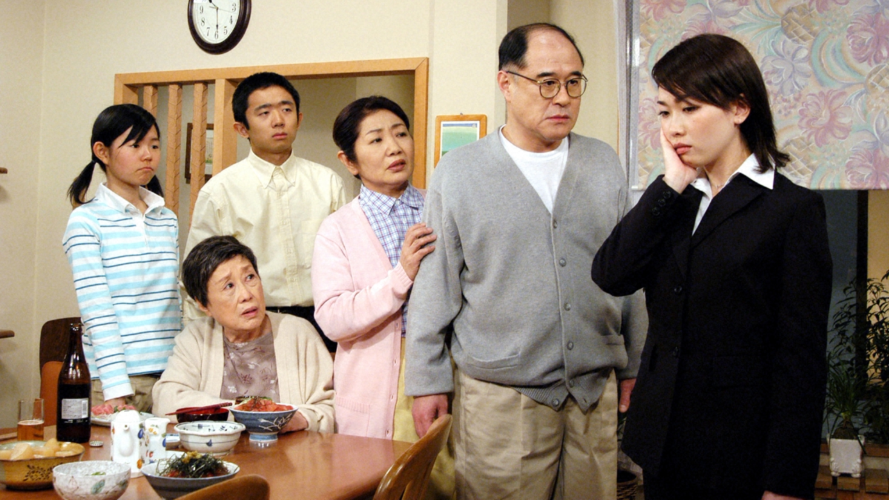 当時のメディア報道・掲載写真