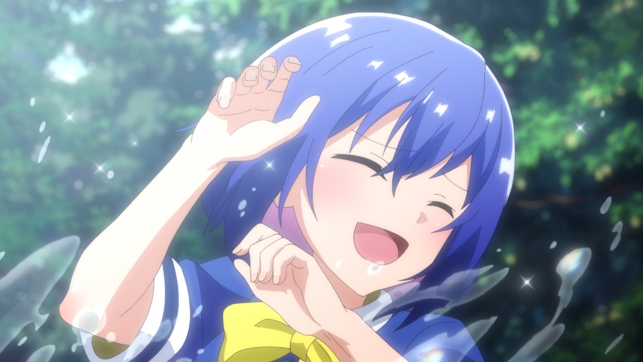 ☆アニメ化作品/特典6点付き アラフォー男の異世界通販生活 5-8巻 ☆アニメ化作品/特典6点付き アラフォー男の異世界通販生活 5-