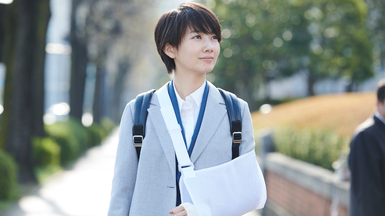 (未使用･未開封品)　未解決の女 警視庁文書捜査官 DVD-BOX bt0tq1u Amazon.co.jp: 未解決の女 警視庁文書捜査官 DVD-BOX : 波瑠