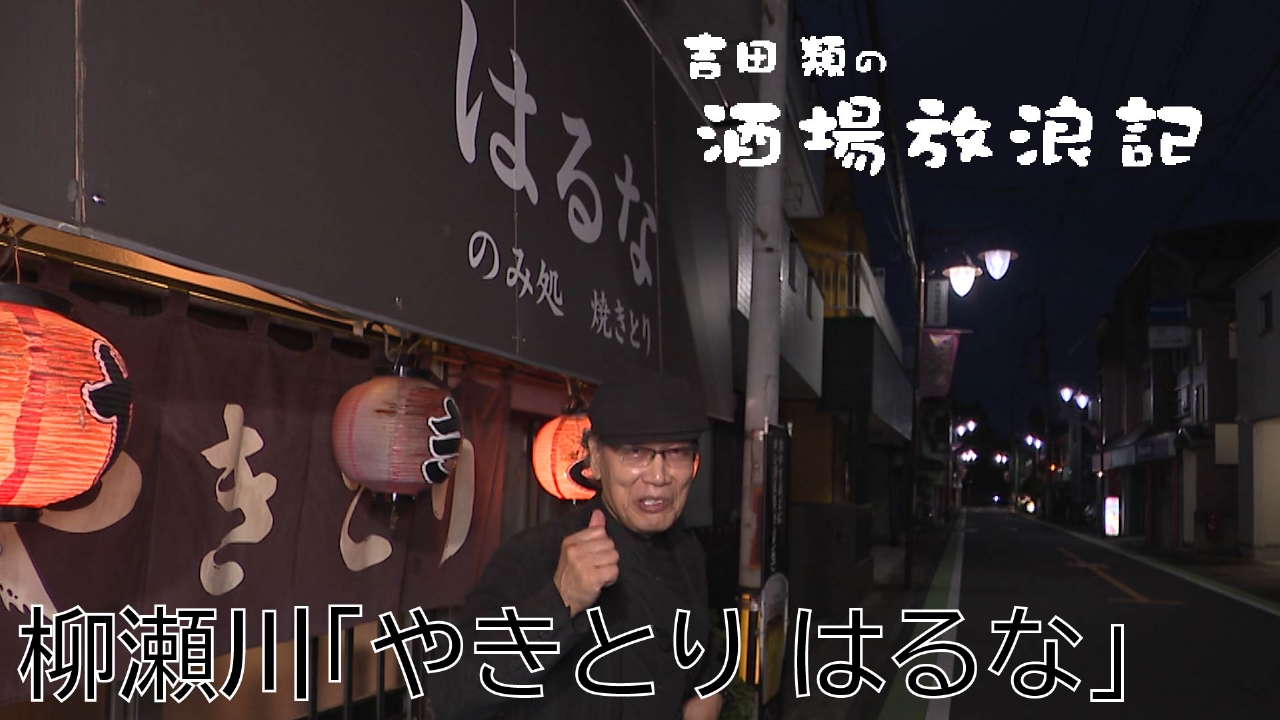 風俗 放浪 記