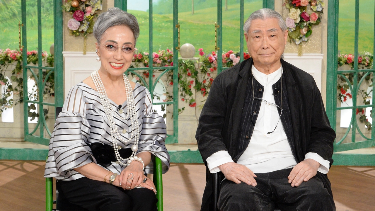 公の場での発言・インタビュー報道記録