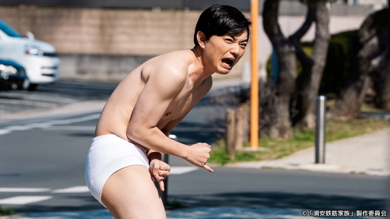 当時のメディア報道・掲載写真