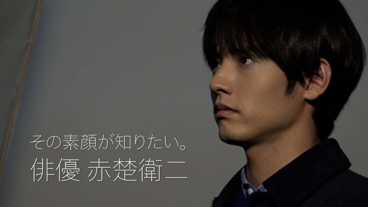 news zero 7月28日(月)放送分 近畿地方のある場所について×news zero