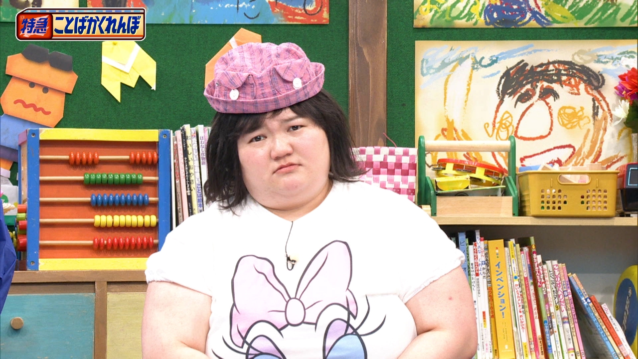 あーさん 専用 ハンズフリー スリップインズ｜スケッチャーズ | ABC-MART