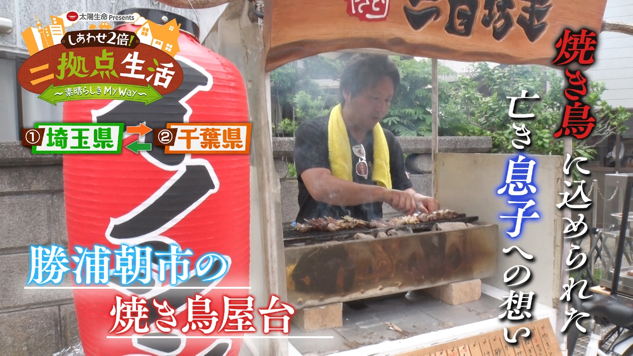 あ(将生、勝利、つまッチ) 7/9発送 月揚庵 さつまあげ 燃ゆる桜島セット(561334)｜用途から探す｜ギフト