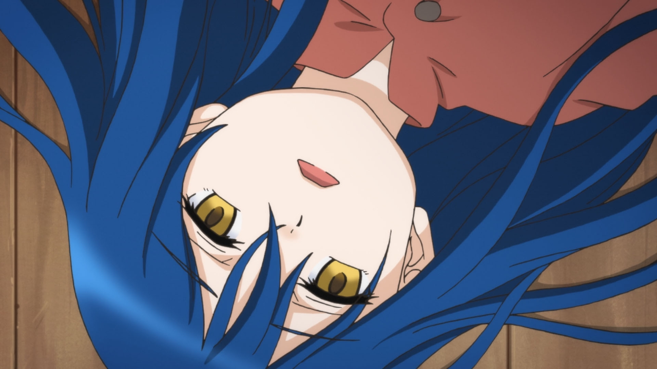 本好きの下剋上　第一章1-7 第二章1-10 第三章1-6 第四章1-7 本好きの下剋上 司書になるためには手段を選んでいられません 9月4日