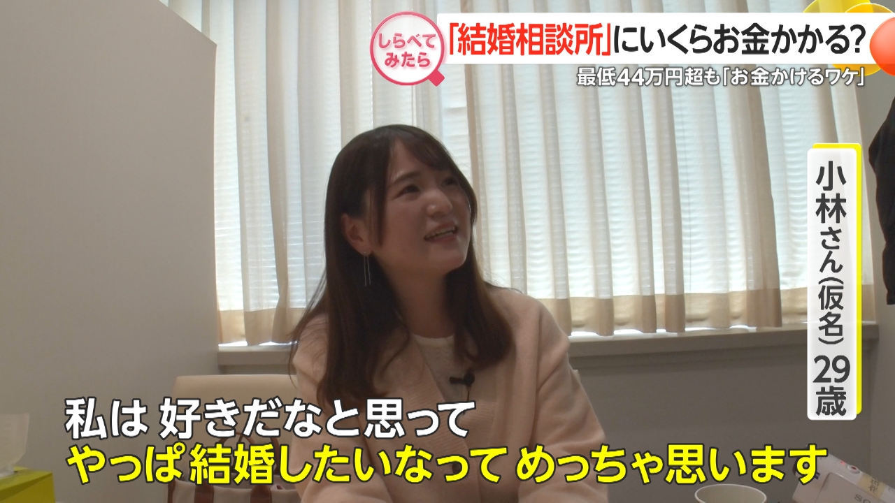 しらべてみたら】Live News イット！特集 2月20日(木)放送分 シニアは 