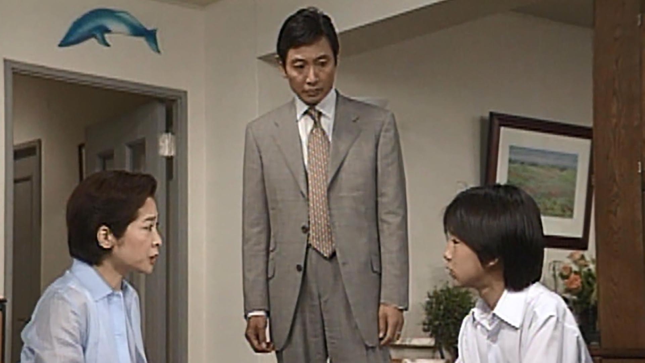 渡る世間は鬼ばかり パート2　DVD第4巻　橋田寿賀子/全巻送料無料 渡る世間は鬼ばかり パート2 DVD第4巻 橋田寿賀子/全巻送料無料