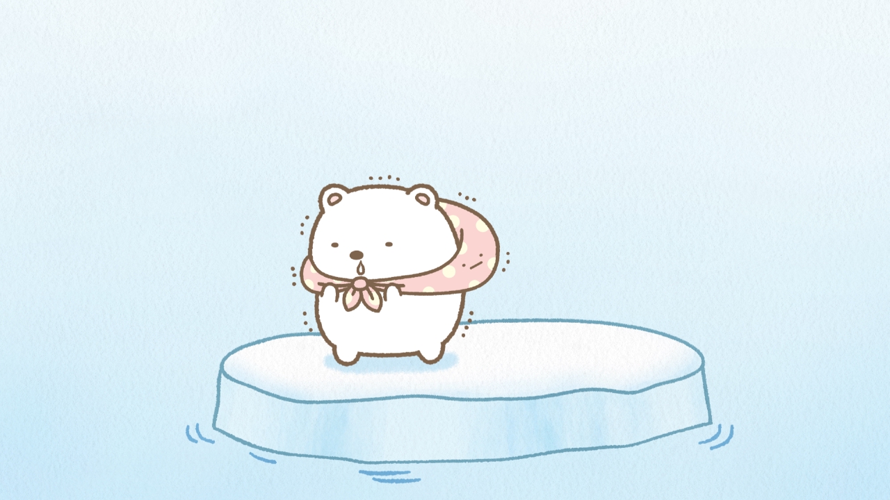 ◆  くまこです　◆ Amazon.co.jp: くまみこ 1 (MFコミックス フラッパーシリーズ