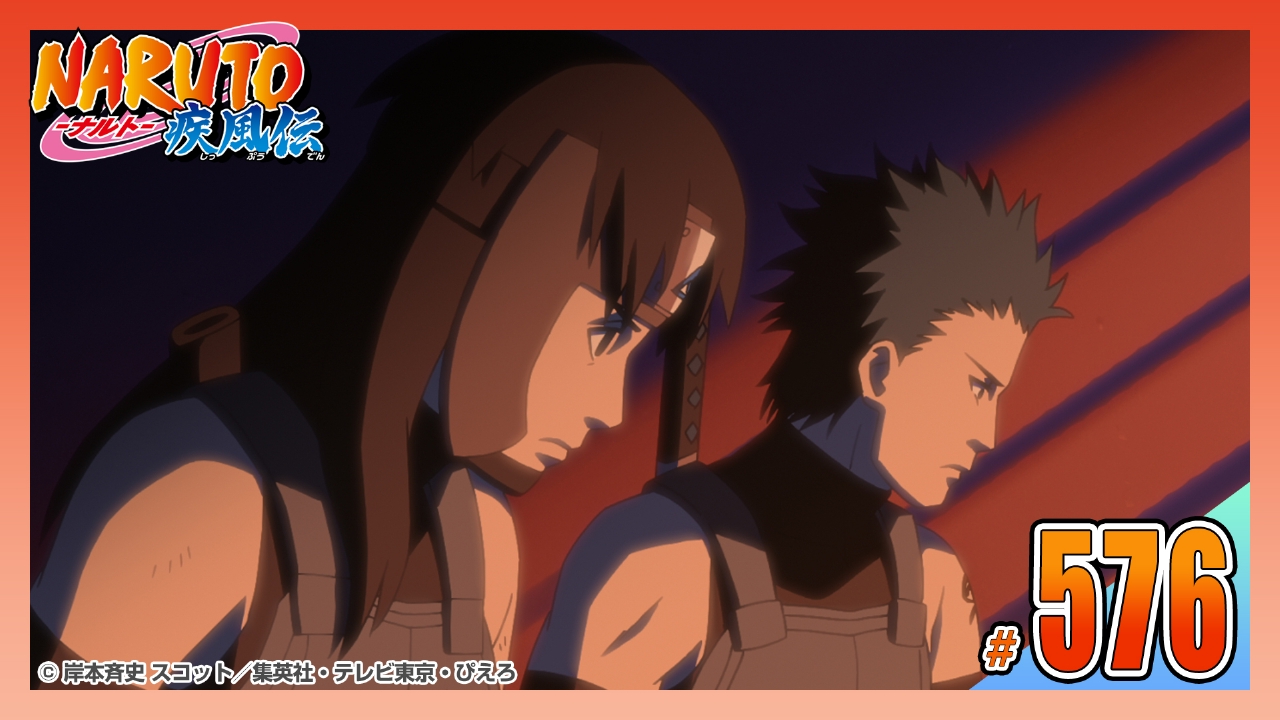 NARUTO 662話〜最終回 外伝10話 週刊少年ジャンプ 2014 2015 NARUTO」短期連載外伝、シリーズ累計話数710(ナルト)にて完結 | アニメ