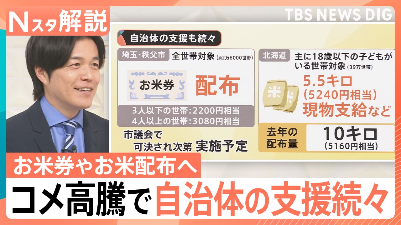 超特価激安の商品をすべて by Powered DIG NEWS TBS JNN コメ高騰で 6月13日(金)放送分 趣味・スポーツ・実用