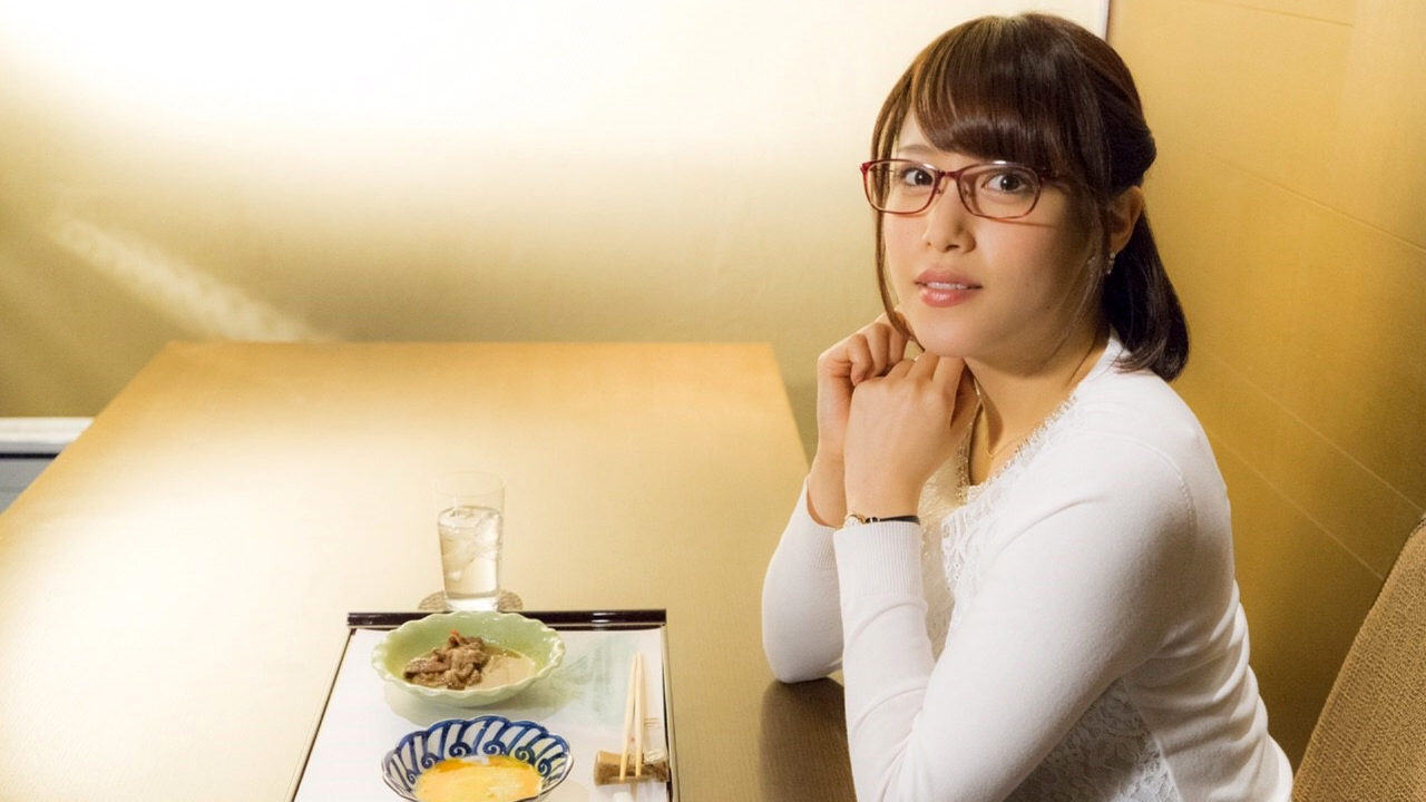 女子 アナ 吟 じ ます