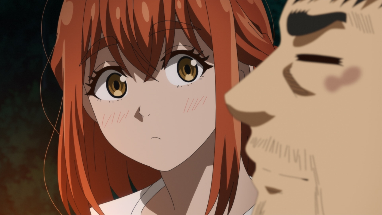 ふたりソロキャンプ 9月30日(火)放送分 第12話「俺だけのこだわり