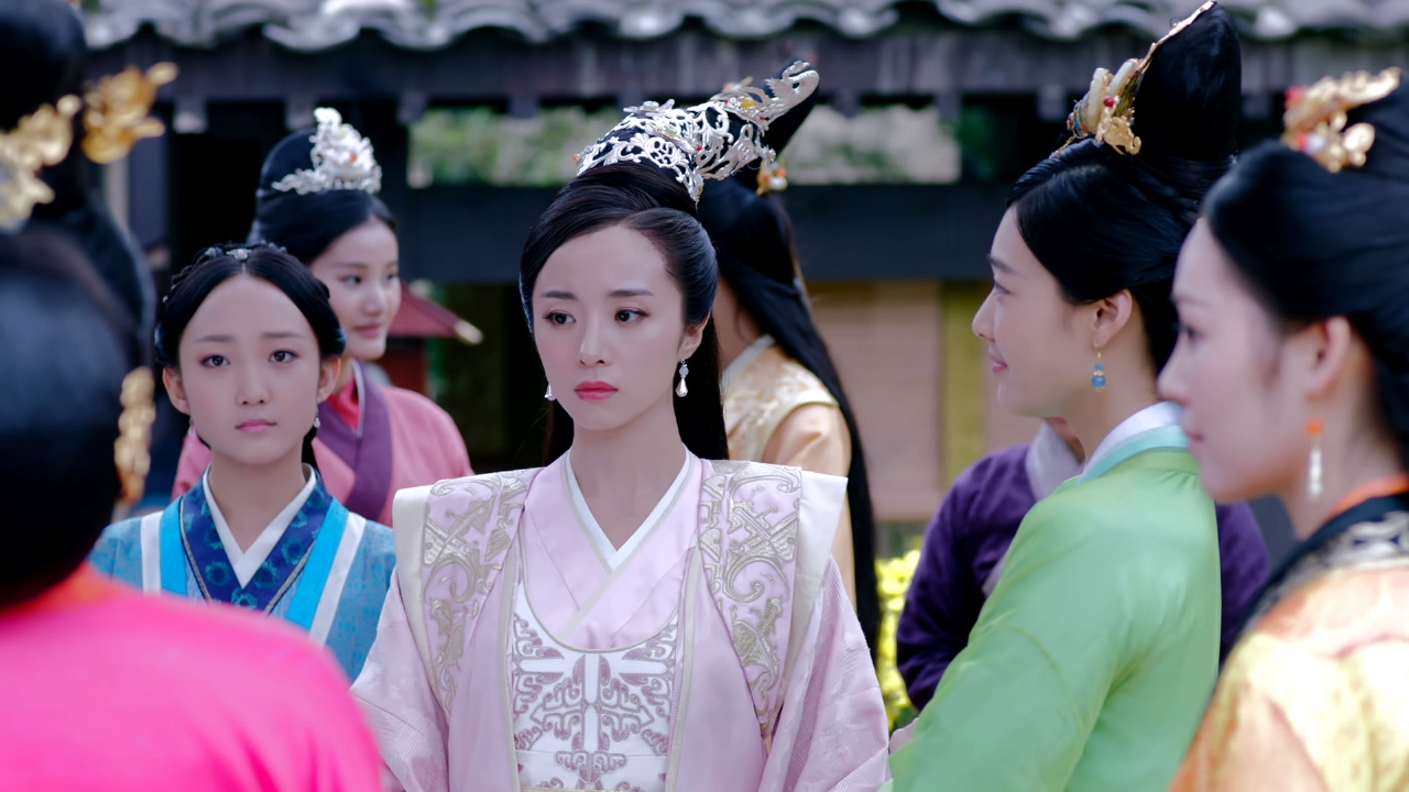 独孤伽羅～皇后の願い～ DVD 中国ドラマ 中国時代劇 華流 宮廷 レンタル Amazon.co.jp: 独孤伽羅～皇后の願い～ DVD-BOX1 : フー・ビンチン