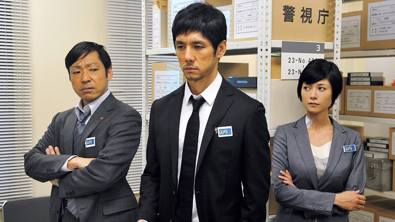 MEL 聖母文庫｜死と闇を越えて :テレーズ最後の6ヶ月 死と闇を越えて (聖母文庫) | ギイ ゴシェ |本 | 通販 | Amazon