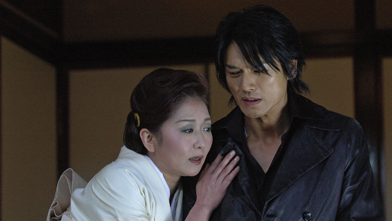 特命課長 只野仁 第2弾,第3弾,第4弾、他 特命係長 只野仁（4thシーズン）｜ドラマ｜テレ朝チャンネル