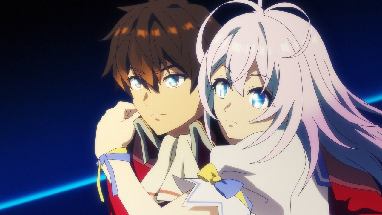 Aランクパーティを離脱した俺は、元教え子たちと迷宮深部を目指す。 5