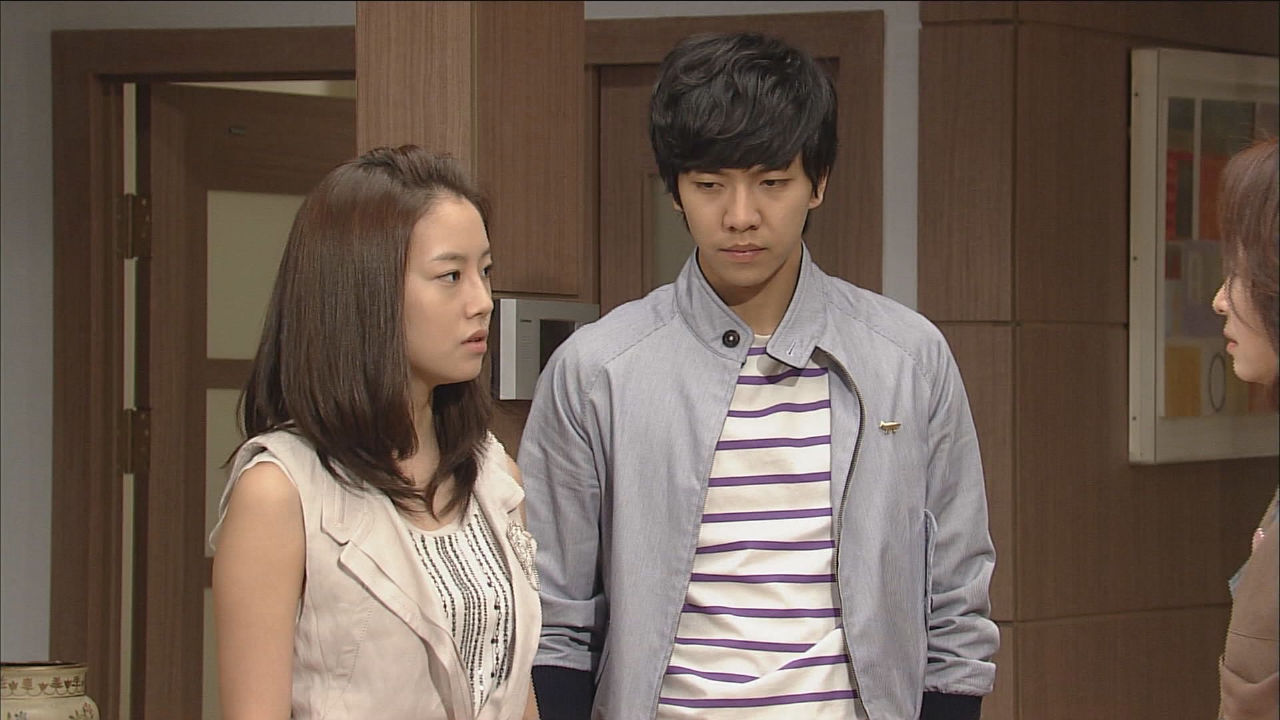 華麗なる遺産 韓国ドラマ 華麗なる遺産 DVD-BOX 完全版 Ⅰ〜Ⅲ サントラ