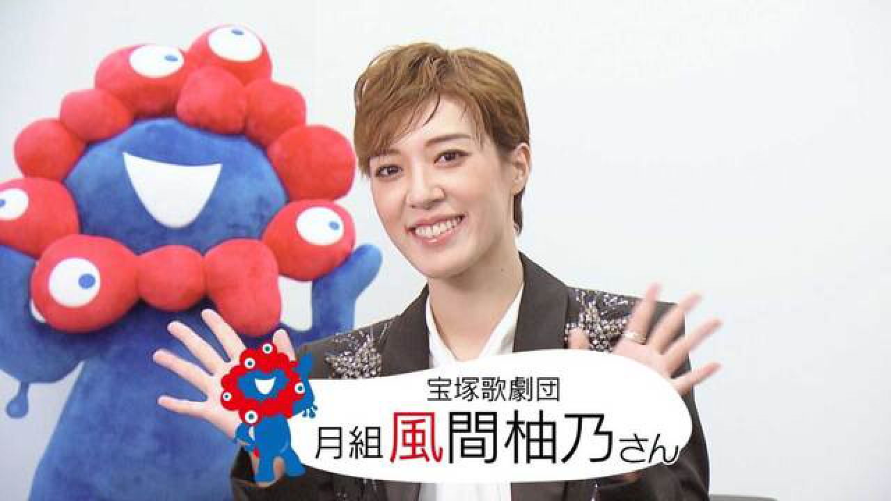 柚子さま　おまとめページ ゆずぱ on X