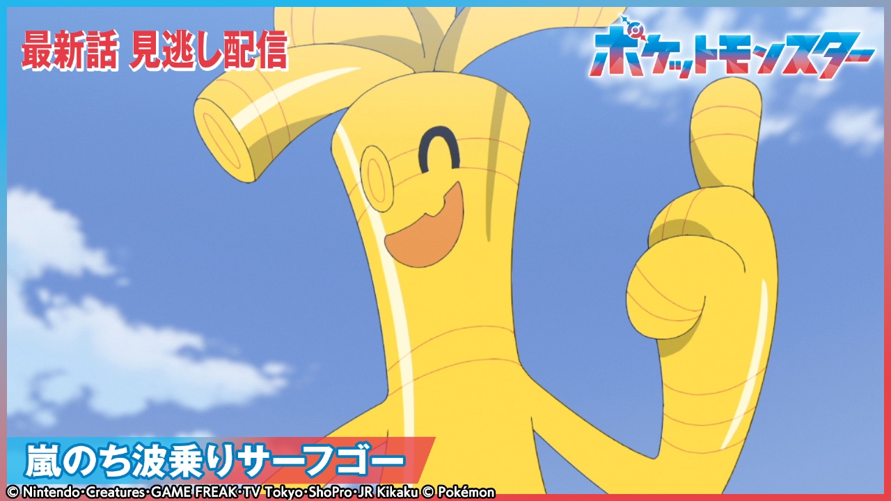 ポケットモンスター■54p■星の降る夜に/レッド×イエロー■こぶ茶ブラスター こぶ茶ブラスター/ひなたのゆめ