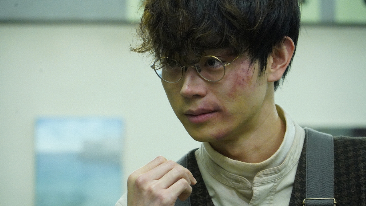 3年A組 今から皆さんは、人質です。 第4話台本 Amazon.co.jp: 3年A組 今から皆さんは、人質です。 第4話台本