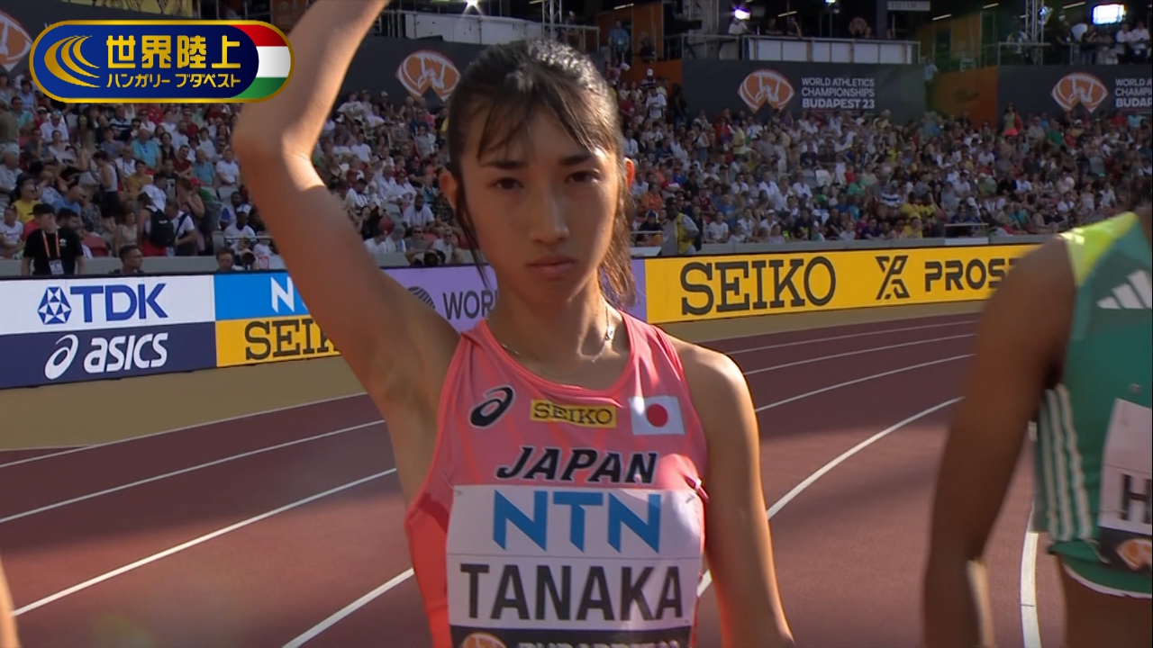 世界陸上2023ブタベスト未使用リュック値下げ 世界陸上2023ブダペスト｜誰が世界記録を樹立するのだろうか？