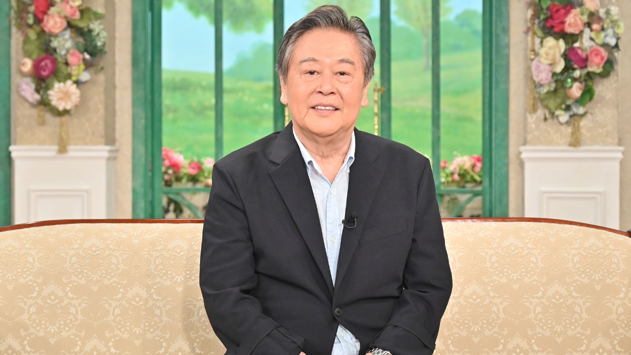 公の場での発言・インタビュー報道記録