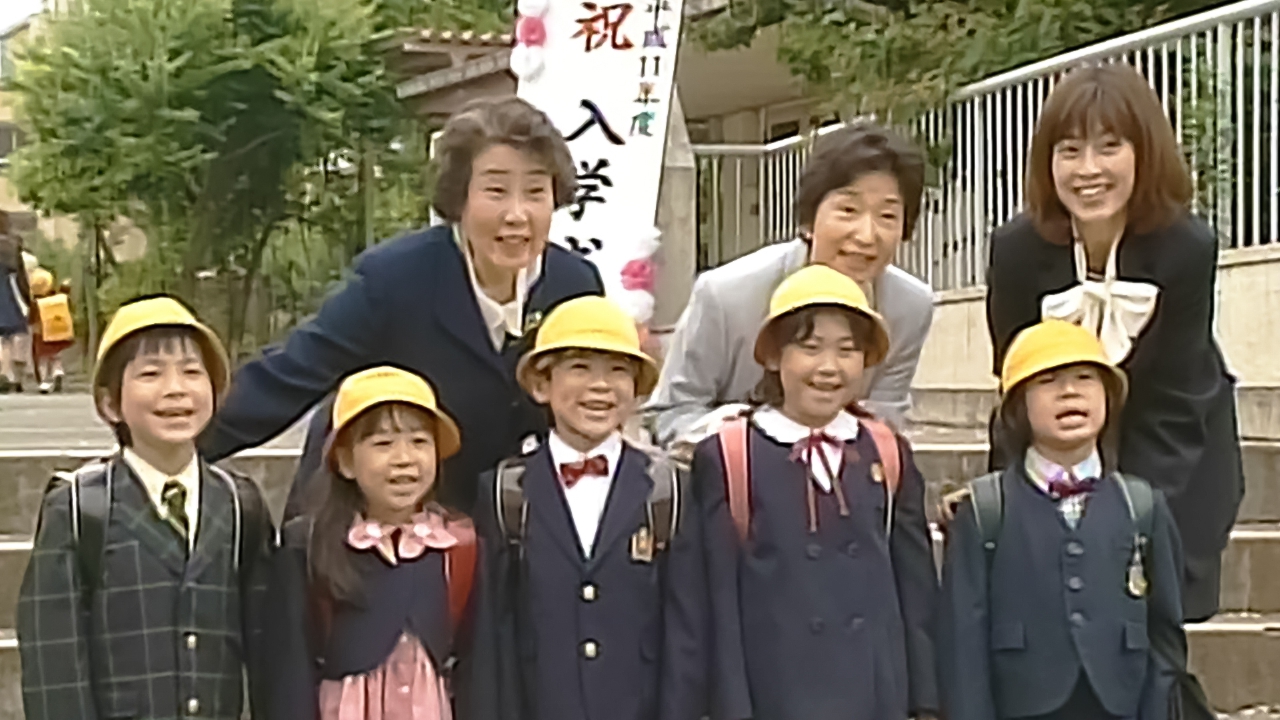 当時のメディア報道・掲載写真