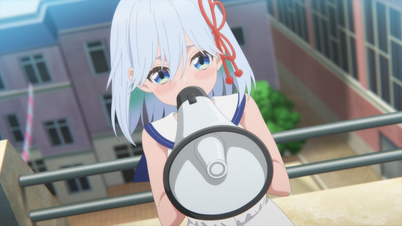 WS CXチャレンジ　甘神さんちの縁結びPR+ WS CXチャレンジ 甘神さんちの縁結びPR - メルカリ