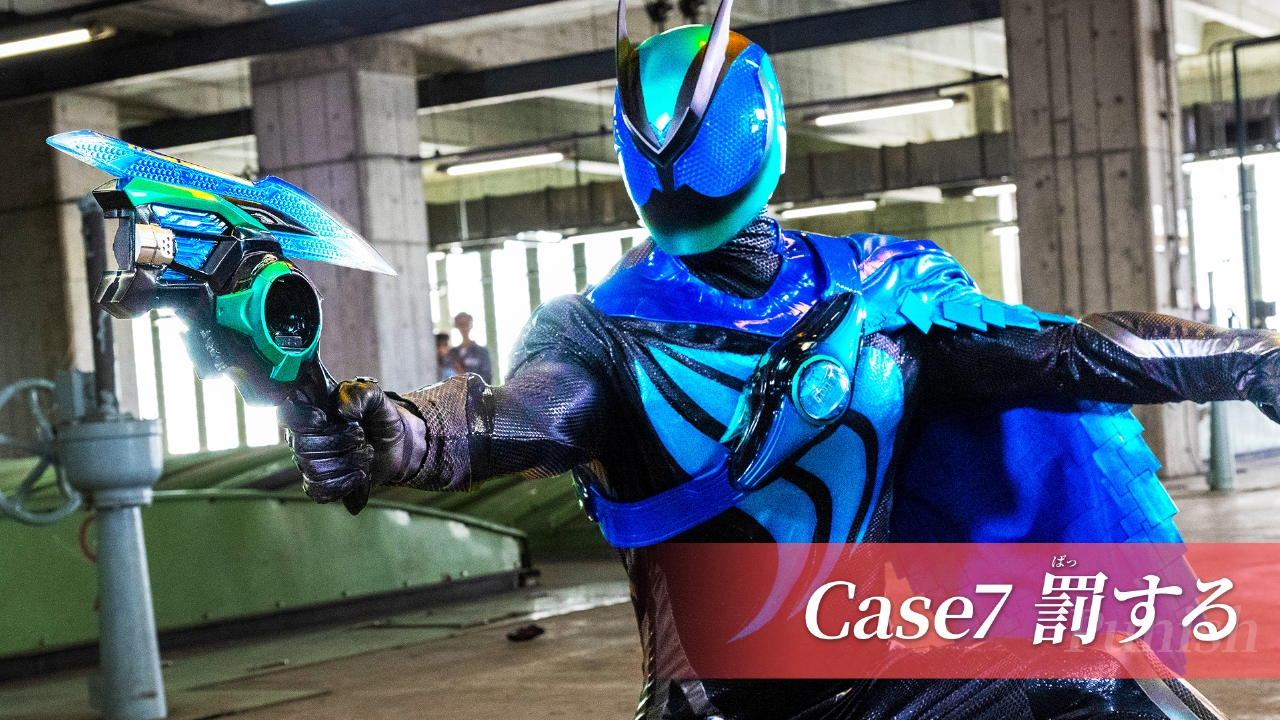 k*i様 1000円スタート 仮面ライダー(シン·仮面ライダー) 映画 シン