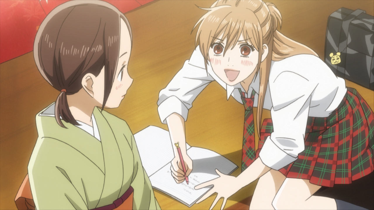 ちはやふる Amazon.co.jp: ちはやふる ―結び― 通常版 Blu-ray&DVDセット : 広瀬