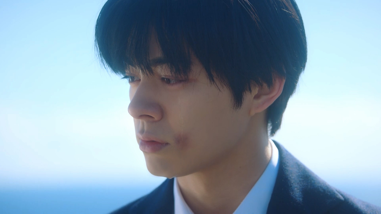 被写界深度 DVD ドラマ被写界深度 DVD]「被写界深度」 DVD BOX 被写界深度 オフィシャルグッズ フジ