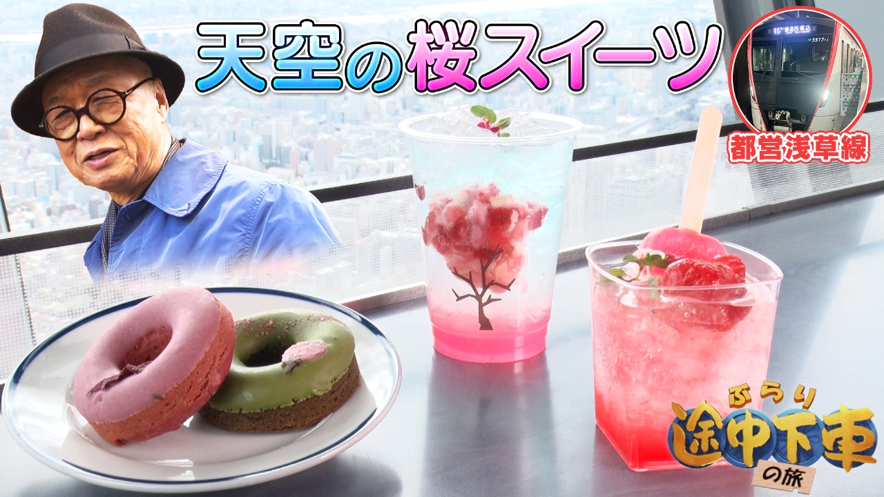 中古】【非常に良い】ぶらり途中下車の旅~音楽の旅~ ぶらり途中