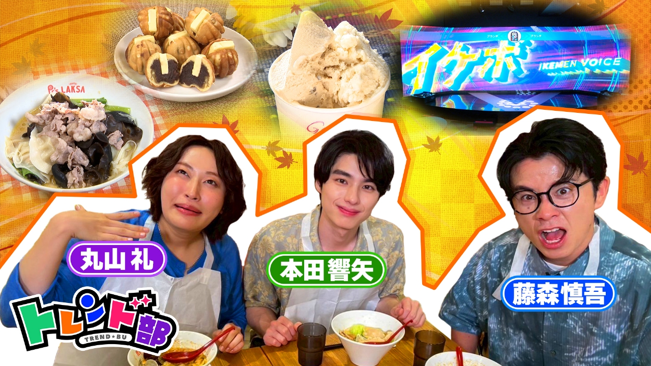 のぶちん様 パワートーチ RZ-834 - Shinfuji Burner