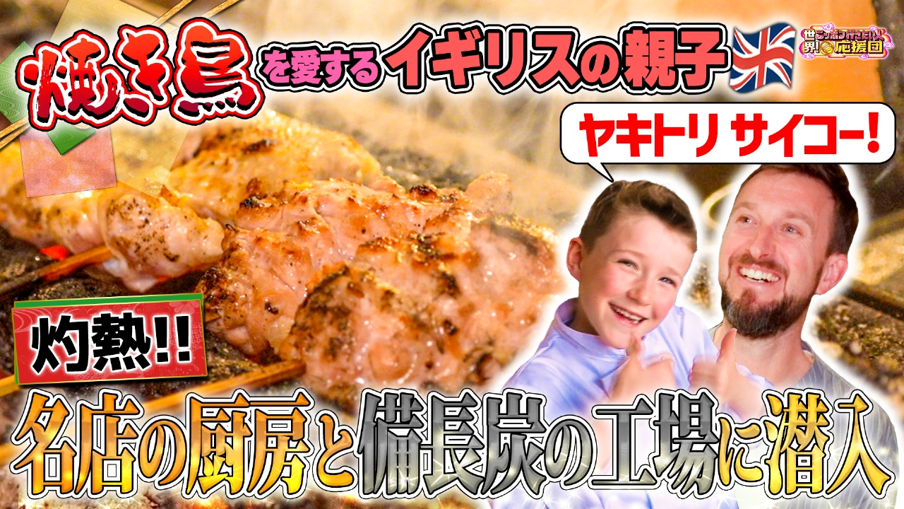 鳥2点【クリーニング済み】今だけ激安　早い者勝ち　おすすめ EASTBEE 炎の焼鳥 肝串 27g×10本 ( タレ付き / 焼き鳥 / やきとり