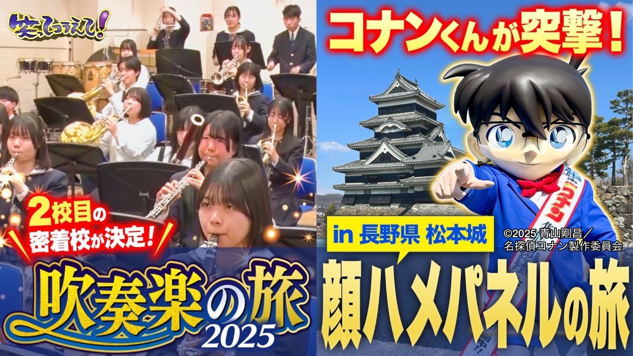 多部未華子 コラ