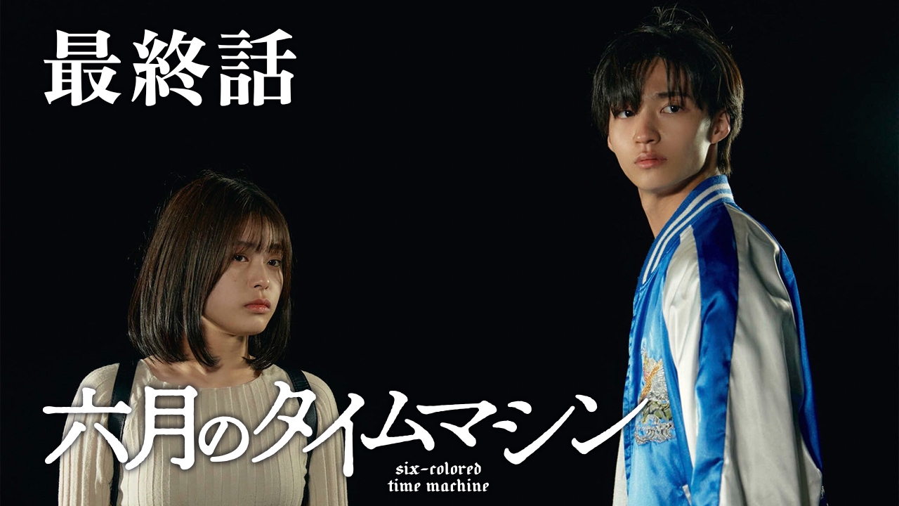 (未使用･未開封品)ランチタイム終わりました。THEメイキング [DVD] Amazon.co.jp: ランチタイム終わりました2。 THE☆メイキング