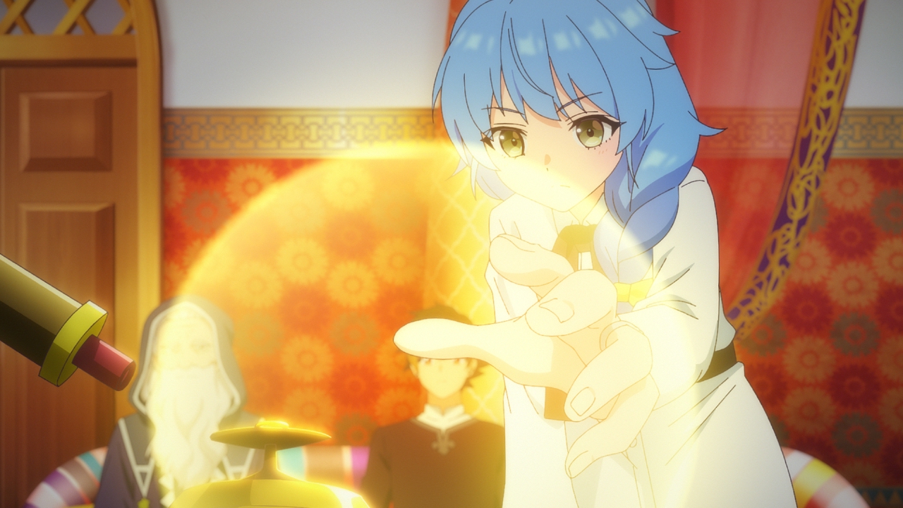 Aランクパーティを離脱した俺は、元教え子たちと迷宮深部を目指す。 4