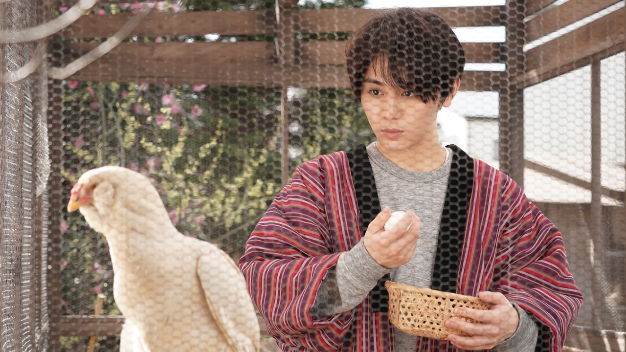 もみ消して冬～わが家の問題なかったことに～ DVDBOX Amazon.co.jp: もみ消して冬 2019夏 ~夏でも寒くて死にそうです