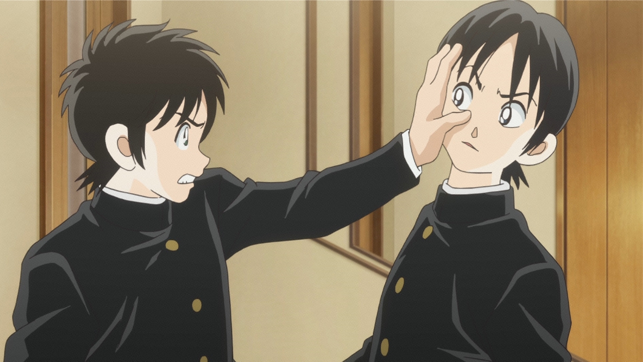14 アニメ ミックス hqdefault.jpg
