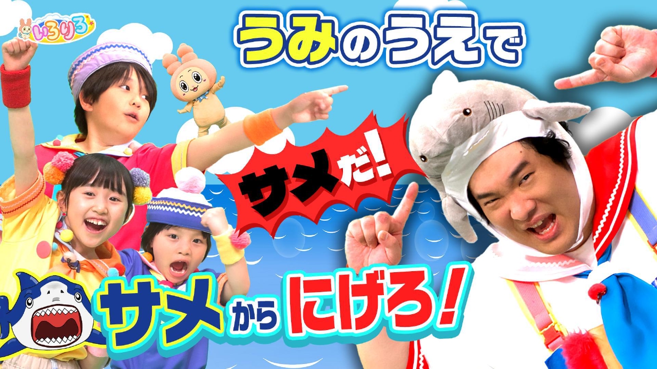 □ろりちゃん様専用ページ□
