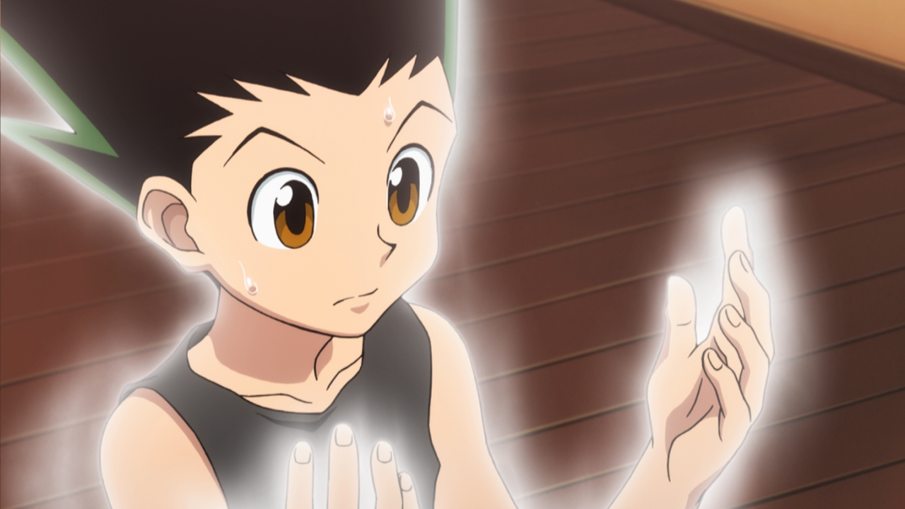 ハンターハンター　HUNTERXHUNTER　TV全話＋OVA＋映画2つみれます 劇場版 HUNTER×HUNTER ハンター 全2枚 緋色の幻影、The LAST