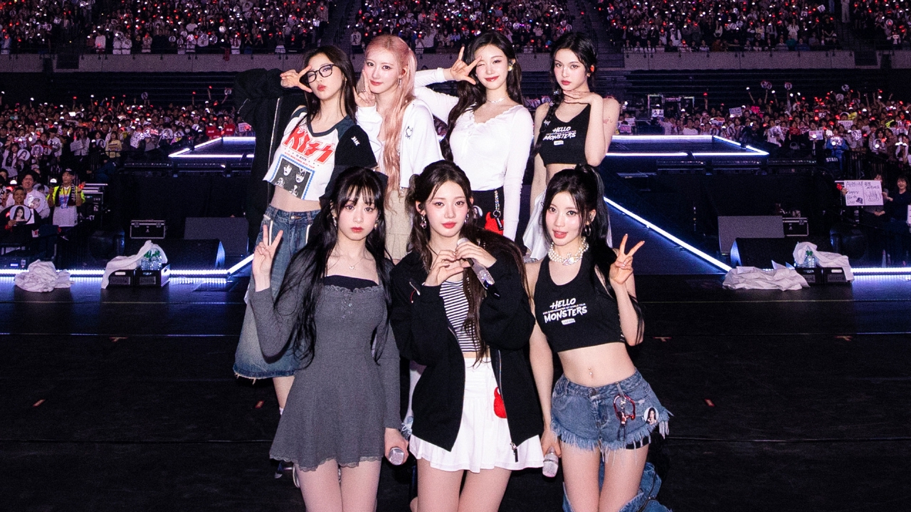 TVドラマ mskingooo dt1.jpg