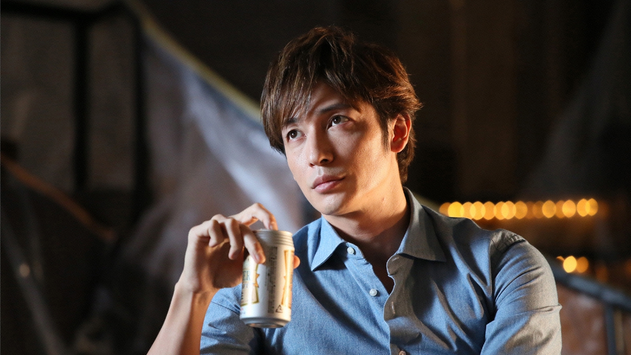 きょうは会社休みます。 Blu-ray BOX〈6枚組〉 きょうは会社休みます。