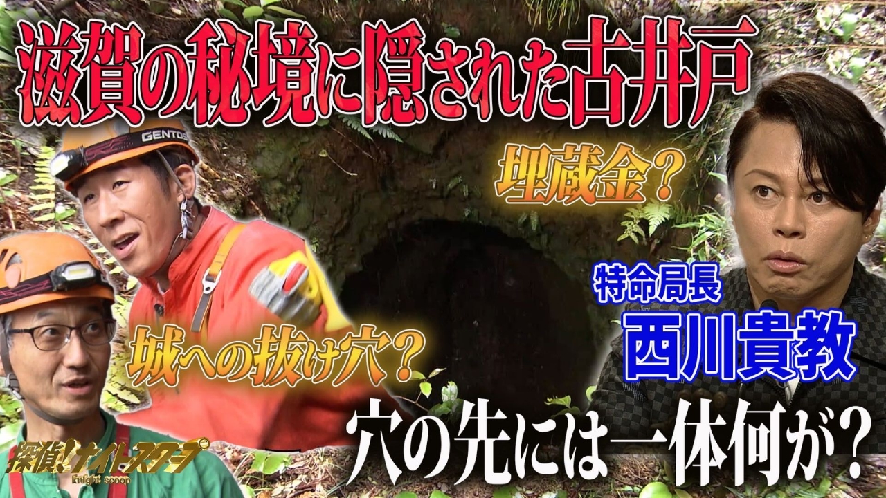 探偵！ナイトスクープ　vol.1〜14　14巻セット　管理番号11055 Amazon.co.jp: 探偵!ナイトスクープDVD Vol.13 & 14 BOX 新しい